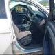 1FAHP2E82FG198952 2015 Ford Taurus Sel auction photo thumbnail 5