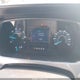 1FAHP2E82FG198952 2015 Ford Taurus Sel auction photo thumbnail 7