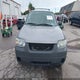 1FMCU94127KA04084 2007 Ford Escape Limited auction photo thumbnail 12