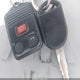 1FMCU94127KA04084 2007 Ford Escape Limited auction photo thumbnail 11