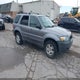 1FMCU94127KA04084 2007 Ford Escape Limited auction photo thumbnail 1