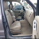 1FMCU94127KA04084 2007 Ford Escape Limited auction photo thumbnail 5
