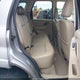1FMCU94127KA04084 2007 Ford Escape Limited auction photo thumbnail 8