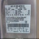 1FMCU94127KA04084 2007 Ford Escape Limited auction photo thumbnail 9