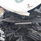 1GTN1LEC6JZ903290 2018 GMC Sierra 1500 auction photo thumbnail 10