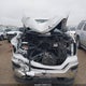 1GTN1LEC6JZ903290 2018 GMC Sierra 1500 auction photo thumbnail 13