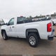 1GTN1LEC6JZ903290 2018 GMC Sierra 1500 auction photo thumbnail 15