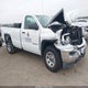 1GTN1LEC6JZ903290 2018 GMC Sierra 1500 auction photo thumbnail 1