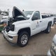 1GTN1LEC6JZ903290 2018 GMC Sierra 1500 auction photo thumbnail 2