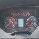 1GTN1LEC6JZ903290 2018 GMC Sierra 1500 auction photo thumbnail 7