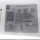 1GTN1LEC6JZ903290 2018 GMC Sierra 1500 auction photo thumbnail 9