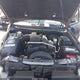 1GKDS13S952225810 2005 GMC Envoy auction photo thumbnail 10