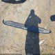 1GKDS13S952225810 2005 GMC Envoy auction photo thumbnail 12