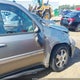 1GKDS13S952225810 2005 GMC Envoy auction photo thumbnail 13