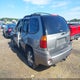 1GKDS13S952225810 2005 GMC Envoy auction photo thumbnail 3