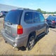 1GKDS13S952225810 2005 GMC Envoy auction photo thumbnail 4