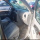 1GKDS13S952225810 2005 GMC Envoy auction photo thumbnail 5