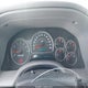 1GKDS13S952225810 2005 GMC Envoy auction photo thumbnail 7