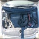 JHMFA36298S026175 2008 Honda Civic Hybrid auction photo thumbnail 10