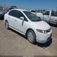 JHMFA36298S026175 2008 Honda Civic Hybrid auction photo thumbnail 1