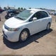 JHMFA36298S026175 2008 Honda Civic Hybrid auction photo thumbnail 2