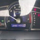 JHMFA36298S026175 2008 Honda Civic Hybrid auction photo thumbnail 7