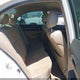 JHMFA36298S026175 2008 Honda Civic Hybrid auction photo thumbnail 8