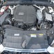 WAUFACF59RA093407 2024 Audi A5 Sportback Premium Plus 45 Tfsi Quattro S Tronic auction photo thumbnail 10