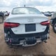 WAUFACF59RA093407 2024 Audi A5 Sportback Premium Plus 45 Tfsi Quattro S Tronic auction photo thumbnail 16