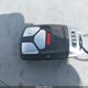 WAUFACF59RA093407 2024 Audi A5 Sportback Premium Plus 45 Tfsi Quattro S Tronic auction photo thumbnail 11