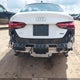 WAUFACF59RA093407 2024 Audi A5 Sportback Premium Plus 45 Tfsi Quattro S Tronic auction photo thumbnail 6
