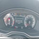 WAUFACF59RA093407 2024 Audi A5 Sportback Premium Plus 45 Tfsi Quattro S Tronic auction photo thumbnail 7