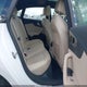 WAUFACF59RA093407 2024 Audi A5 Sportback Premium Plus 45 Tfsi Quattro S Tronic auction photo thumbnail 8