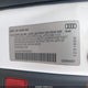 WAUFACF59RA093407 2024 Audi A5 Sportback Premium Plus 45 Tfsi Quattro S Tronic auction photo thumbnail 9