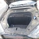 3FMTK3SU7PMA22511 2023 Ford Mustang Mach-E Premium auction photo thumbnail 10