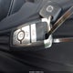 3FMTK3SU7PMA22511 2023 Ford Mustang Mach-E Premium auction photo thumbnail 11