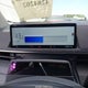 3FMTK3SU7PMA22511 2023 Ford Mustang Mach-E Premium auction photo thumbnail 7