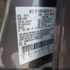 3FMTK3SU7PMA22511 2023 Ford Mustang Mach-E Premium auction photo thumbnail 9