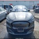 3FMTK3SU7PMA22511 2023 Ford Mustang Mach-E Premium auction photo thumbnail 12