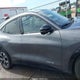 3FMTK3SU7PMA22511 2023 Ford Mustang Mach-E Premium auction photo thumbnail 13