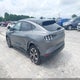 3FMTK3SU7PMA22511 2023 Ford Mustang Mach-E Premium auction photo thumbnail 3