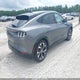 3FMTK3SU7PMA22511 2023 Ford Mustang Mach-E Premium auction photo thumbnail 4