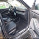 3FMTK3SU7PMA22511 2023 Ford Mustang Mach-E Premium auction photo thumbnail 5