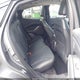 3FMTK3SU7PMA22511 2023 Ford Mustang Mach-E Premium auction photo thumbnail 8