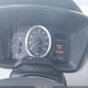 JTDEPRAE8LJ083739 2020 Toyota Corolla Le auction photo thumbnail 7