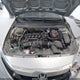 1HGCV1F12KA165096 2019 Honda Accord Lx auction photo thumbnail 10