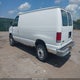 1FTNE24L9XHB59280 1999 Ford E-250 Commercial/Recreational auction photo thumbnail 3