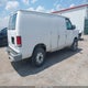 1FTNE24L9XHB59280 1999 Ford E-250 Commercial/Recreational auction photo thumbnail 4