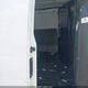 1FTNE24L9XHB59280 1999 Ford E-250 Commercial/Recreational auction photo thumbnail 8