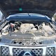 5N1BA0NF2DN608741 2013 Nissan Armada Platinum auction photo thumbnail 10